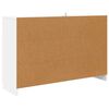 Product Thumbnail Image 8 of 15
