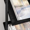 Product Thumbnail Image 4 of 12