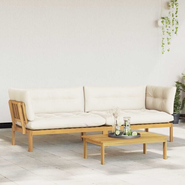Showing Product Image 3 of 9