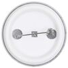 Product Thumbnail Image 5 of 6