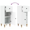 Product Thumbnail Image 7 of 9
