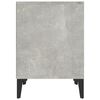Product Thumbnail Image 6 of 8