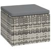 Product Thumbnail Image 4 of 10