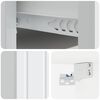 Product Thumbnail Image 8 of 9