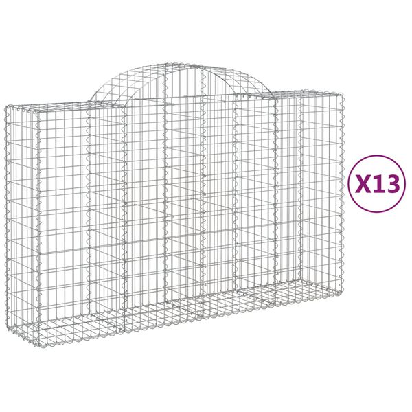 Showing Product Image 1 of 6