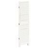 Product Thumbnail Image 5 of 8