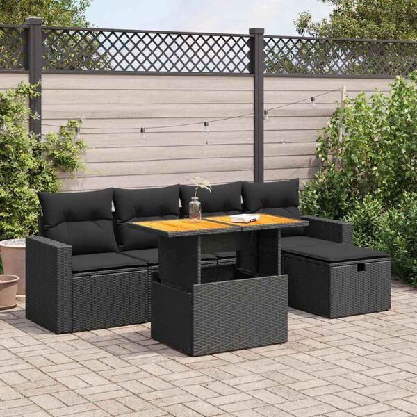 Showing Product Image 2 of 19
