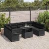 Product Thumbnail Image 3 of 16