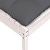 Product Thumbnail Image 9 of 11