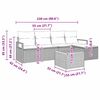 Product Thumbnail Image 13 of 18