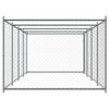 Product Thumbnail Image 5 of 9