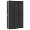 Product Thumbnail Image 8 of 14