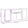 Product Thumbnail Image 9 of 10