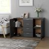 Product Thumbnail Image 3 of 9