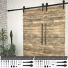 Product Thumbnail Image 2 of 5