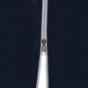 Product Thumbnail Image 7 of 11