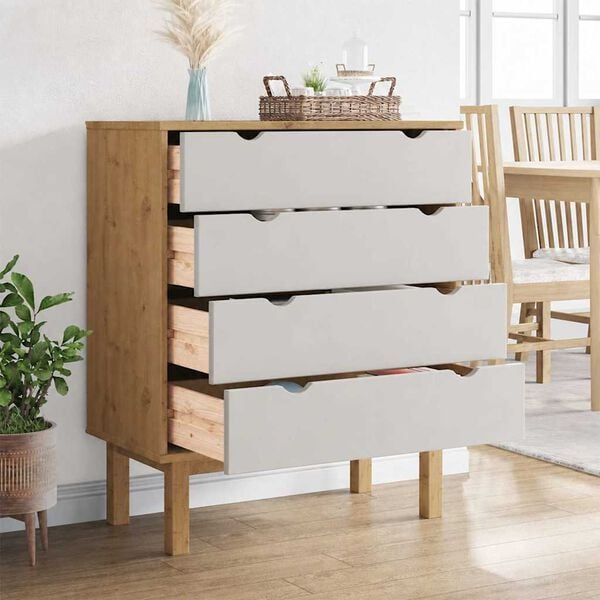 Showing Product Image 3 of 11