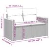 Product Thumbnail Image 8 of 9