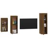 Product Thumbnail Image 4 of 11