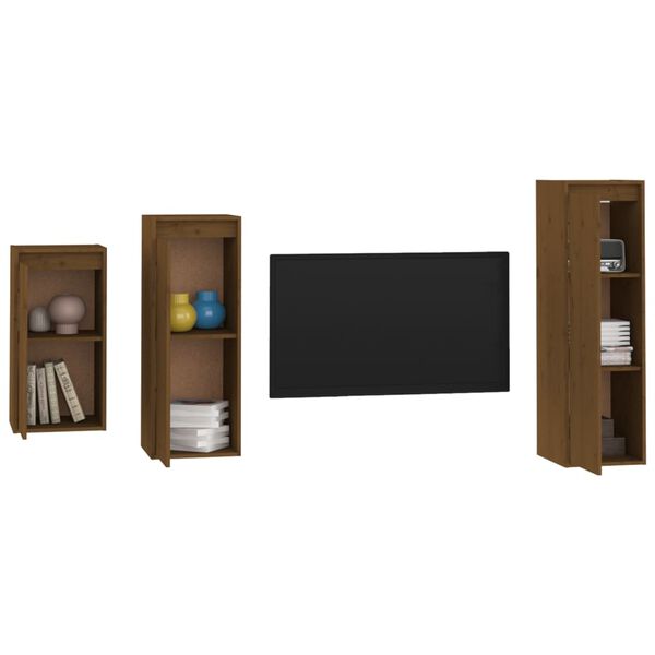 Showing Product Image 4 of 11