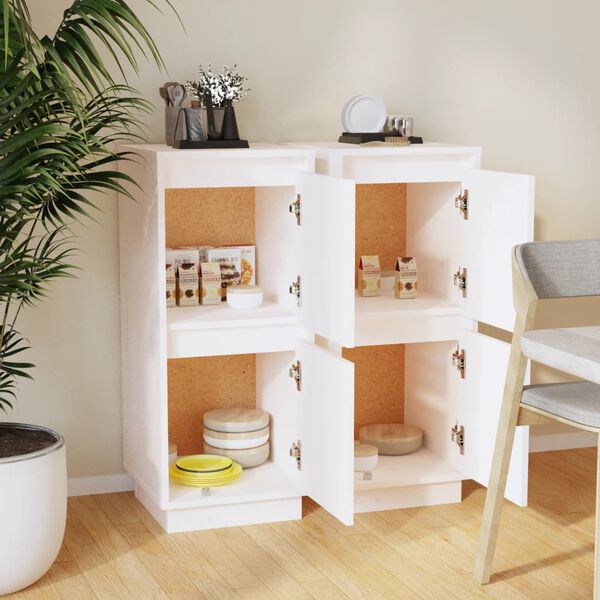 Showing Product Image 3 of 9