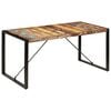 Product Thumbnail Image 10 of 14