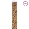 Product Thumbnail Image 5 of 5
