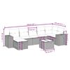 Product Thumbnail Image 4 of 17