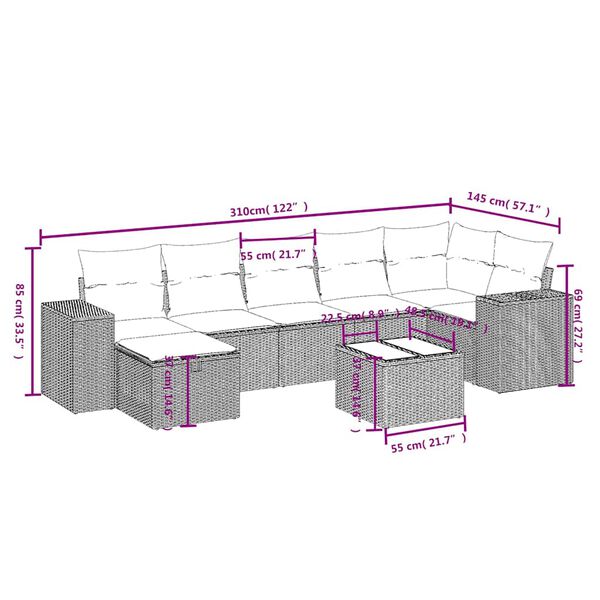 Showing Product Image 4 of 17