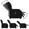 Product Thumbnail Image 7 of 16