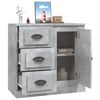Product Thumbnail Image 5 of 12
