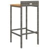 Product Thumbnail Image 6 of 8