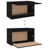 Product Thumbnail Image 8 of 11