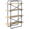 Product Thumbnail Image 5 of 7