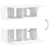 Product Thumbnail Image 12 of 15