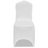 Product Thumbnail Image 3 of 7