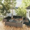 Product Thumbnail Image 2 of 12