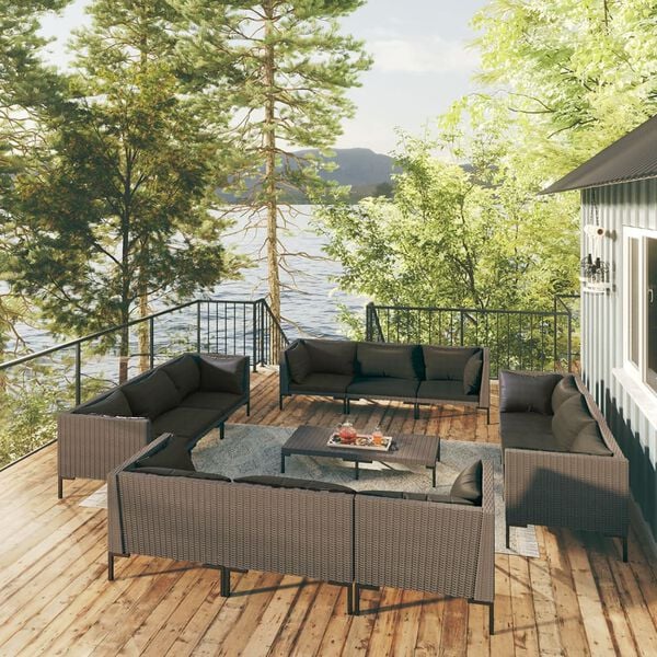 Showing Product Image 2 of 12