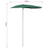 Product Thumbnail Image 14 of 15