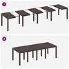 Product Thumbnail Image 9 of 10