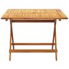 Product Thumbnail Image 6 of 13