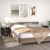 Product Thumbnail Image 2 of 7