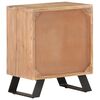 Product Thumbnail Image 9 of 13
