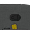 Product Thumbnail Image 10 of 12