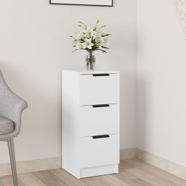 Showing Product Image 2 of 11