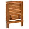 Product Thumbnail Image 6 of 11