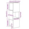 Product Thumbnail Image 8 of 9