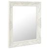 Product Thumbnail Image 2 of 6