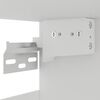 Product Thumbnail Image 14 of 15