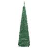 Product Thumbnail Image 6 of 9
